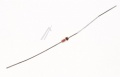 Grundig Diode - Bzx55c3v3 759551309400 Bzx55c3v3 Z-diode